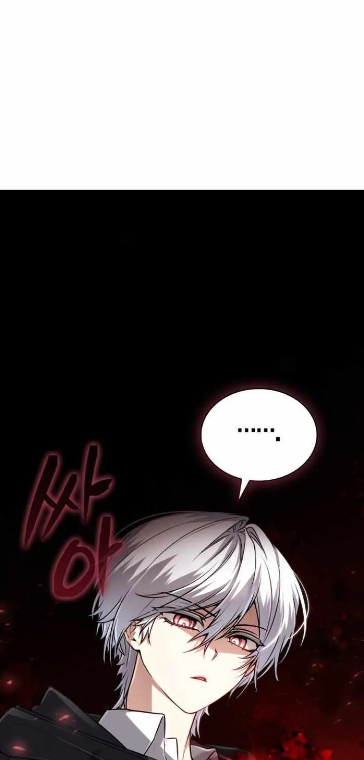 Read Genius Prismatic Mage chapter 40 image 46 on Lezhin