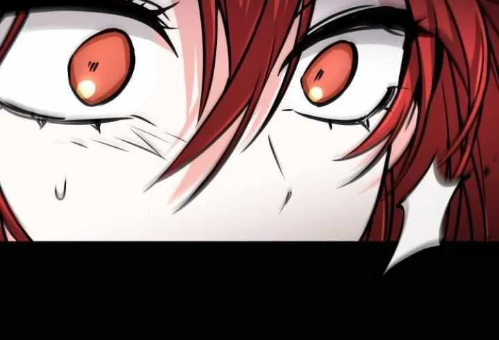 Read Genius Prismatic Mage chapter 40 image 50 on Lezhin