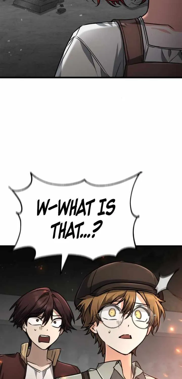 Read Genius Prismatic Mage chapter 40 image 54 on Lezhin