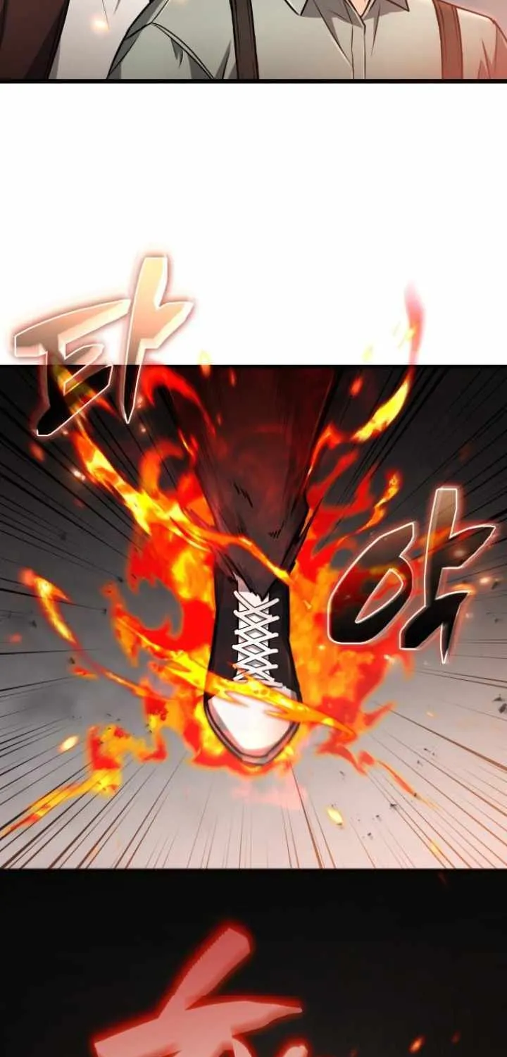 Read Genius Prismatic Mage chapter 40 image 55 on Lezhin