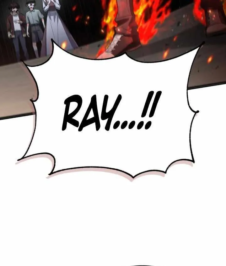 Read Genius Prismatic Mage chapter 40 image 57 on Lezhin