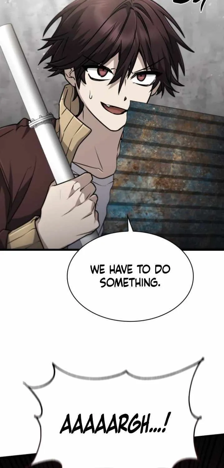 Read Genius Prismatic Mage chapter 40 image 61 on Lezhin