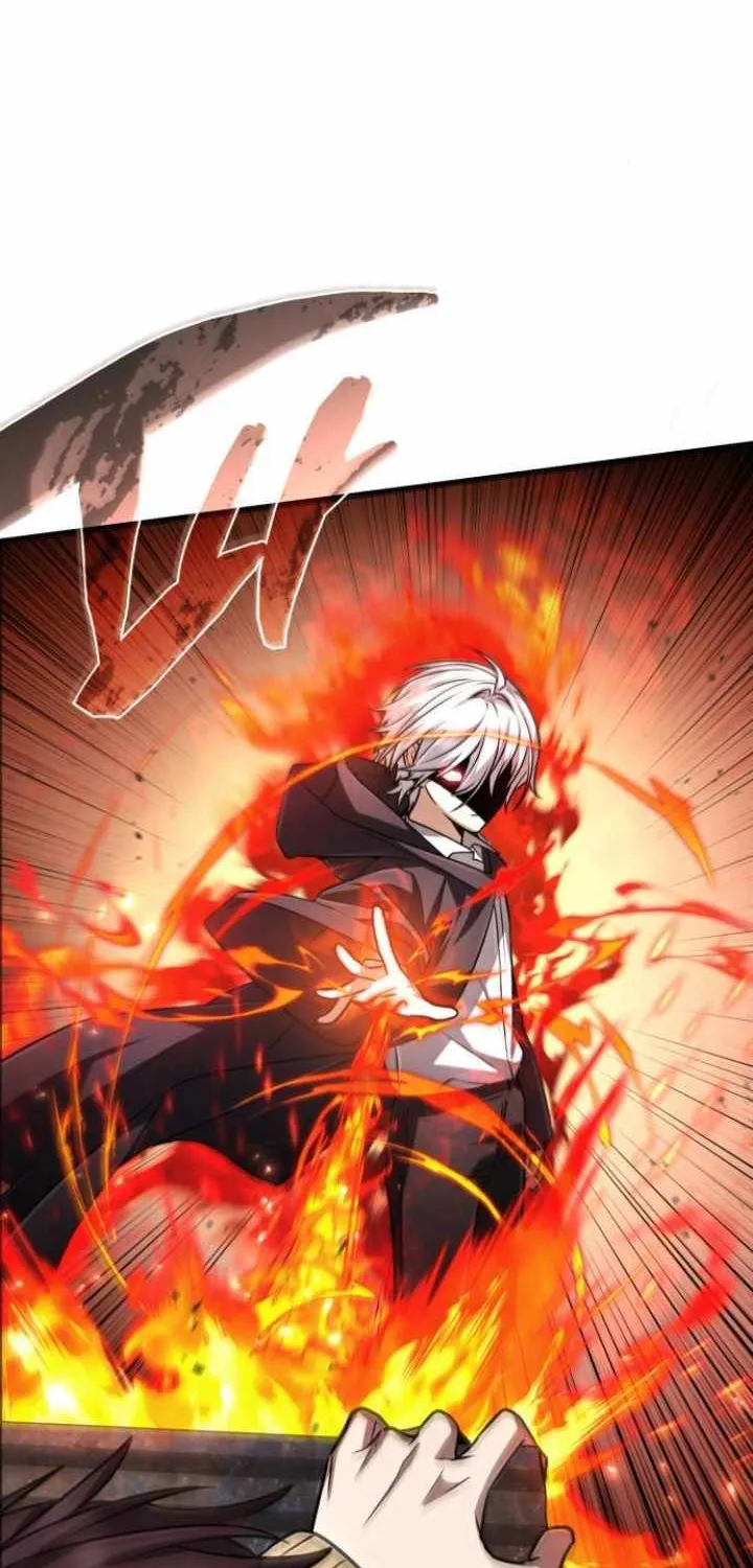 Read Genius Prismatic Mage chapter 40 image 63 on Lezhin