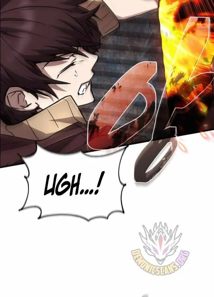 Read Genius Prismatic Mage chapter 40 image 64 on Lezhin