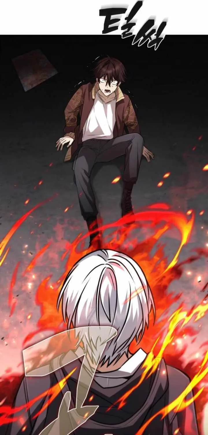 Read Genius Prismatic Mage chapter 40 image 65 on Lezhin
