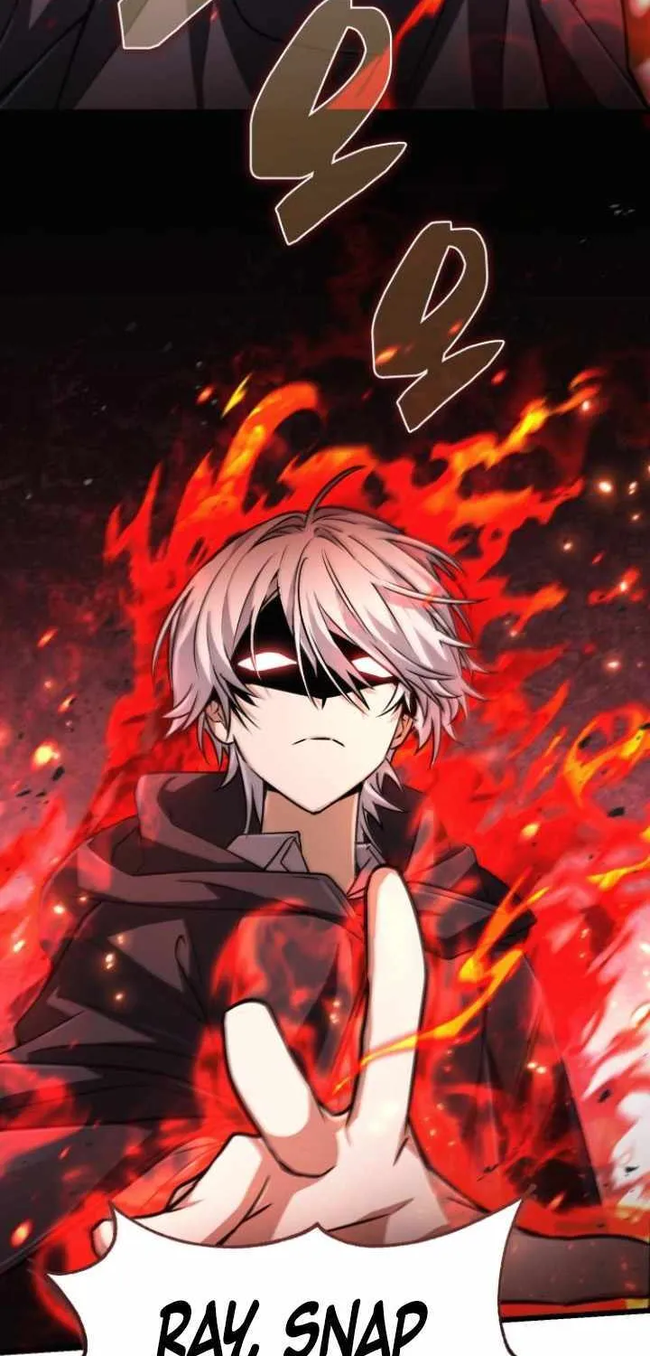 Read Genius Prismatic Mage chapter 40 image 66 on Lezhin