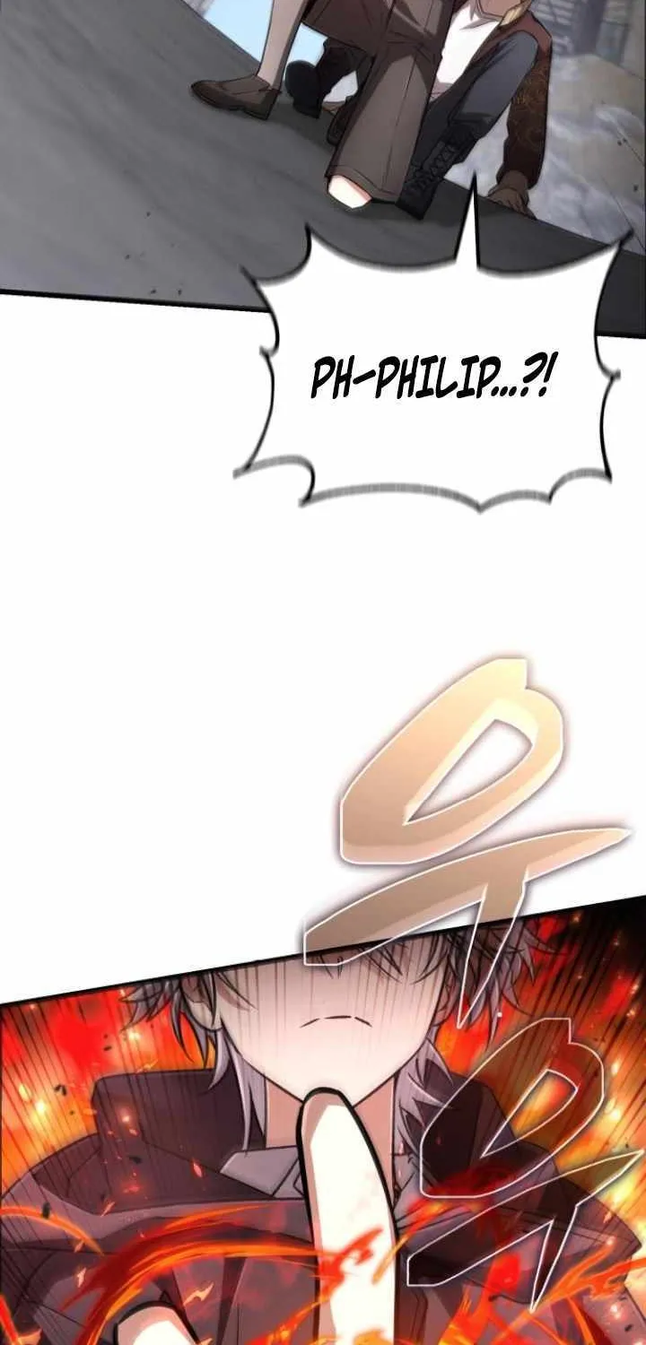 Read Genius Prismatic Mage chapter 40 image 68 on Lezhin