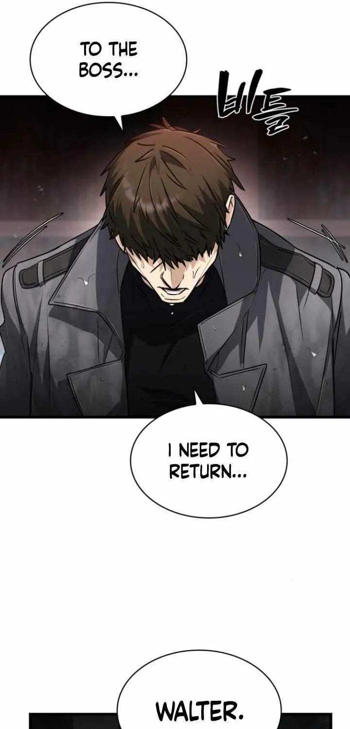 Read Genius Prismatic Mage chapter 40 image 7 on Lezhin