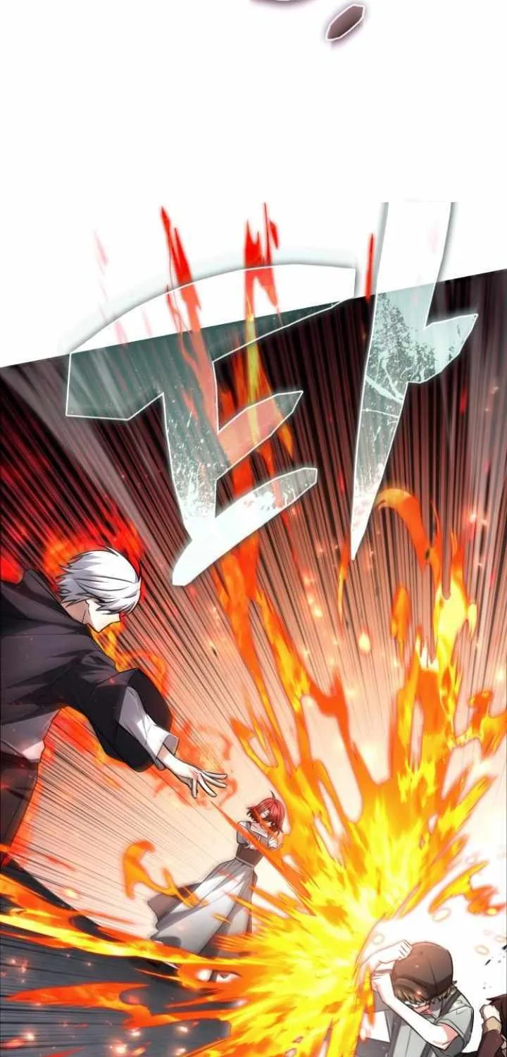 Read Genius Prismatic Mage chapter 40 image 70 on Lezhin