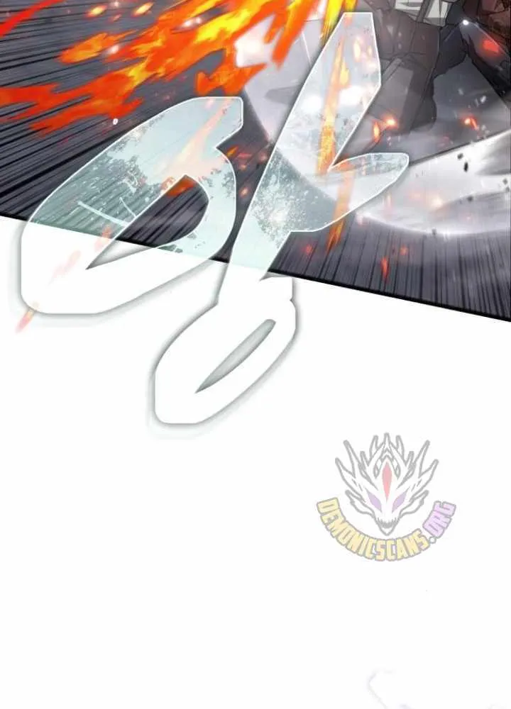 Read Genius Prismatic Mage chapter 40 image 71 on Lezhin