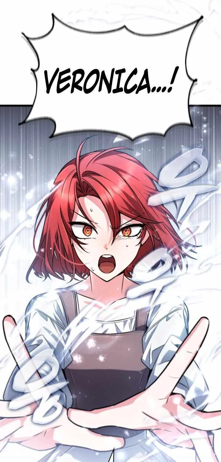 Read Genius Prismatic Mage chapter 40 image 72 on Lezhin