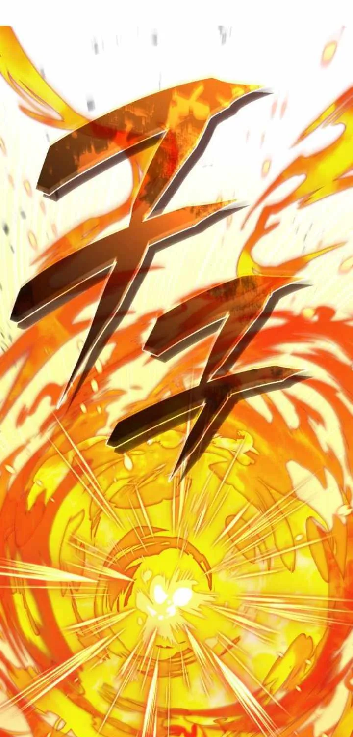 Read Genius Prismatic Mage chapter 40 image 76 on Lezhin