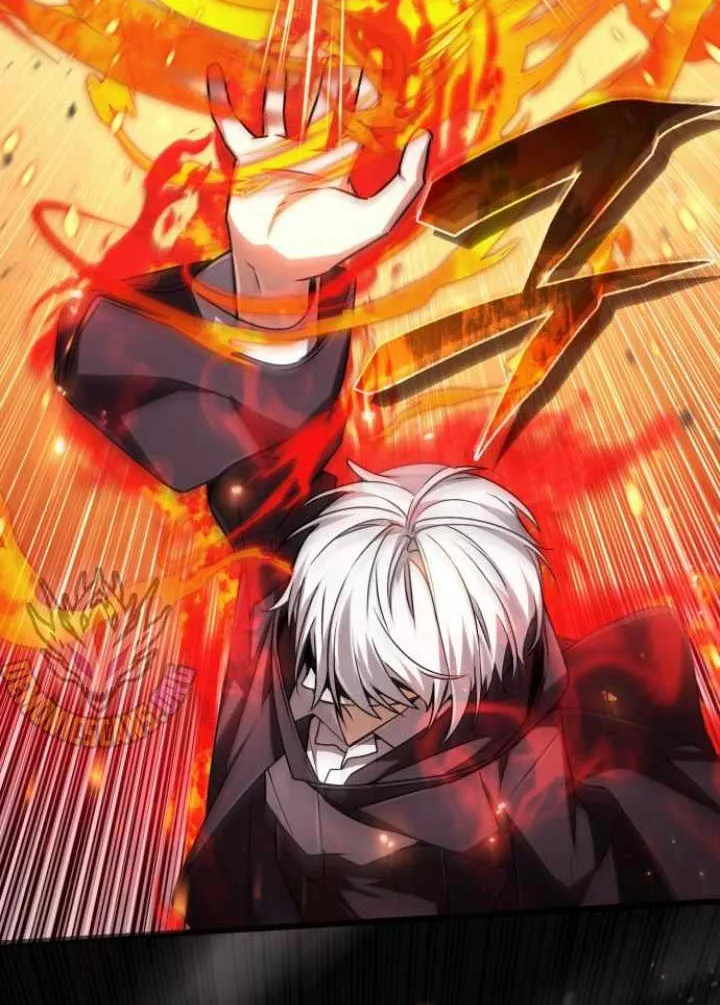 Read Genius Prismatic Mage chapter 40 image 77 on Lezhin