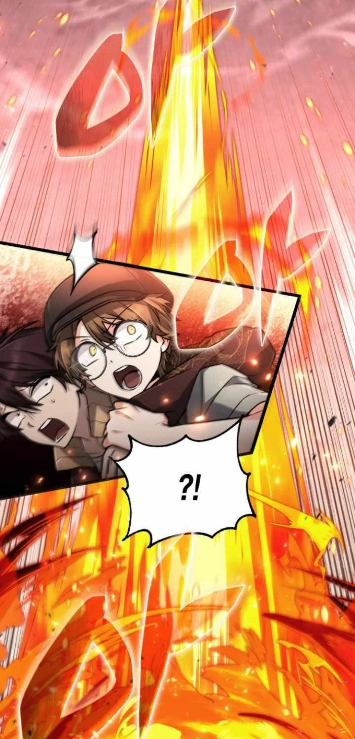 Read Genius Prismatic Mage chapter 40 image 79 on Lezhin