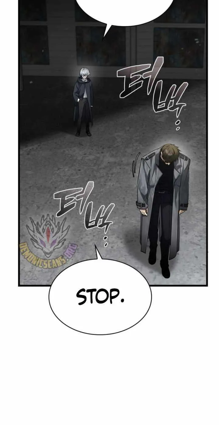 Read Genius Prismatic Mage chapter 40 image 8 on Lezhin
