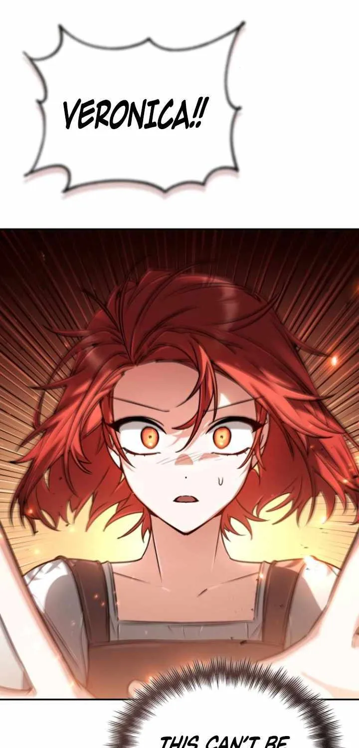 Read Genius Prismatic Mage chapter 40 image 81 on Lezhin