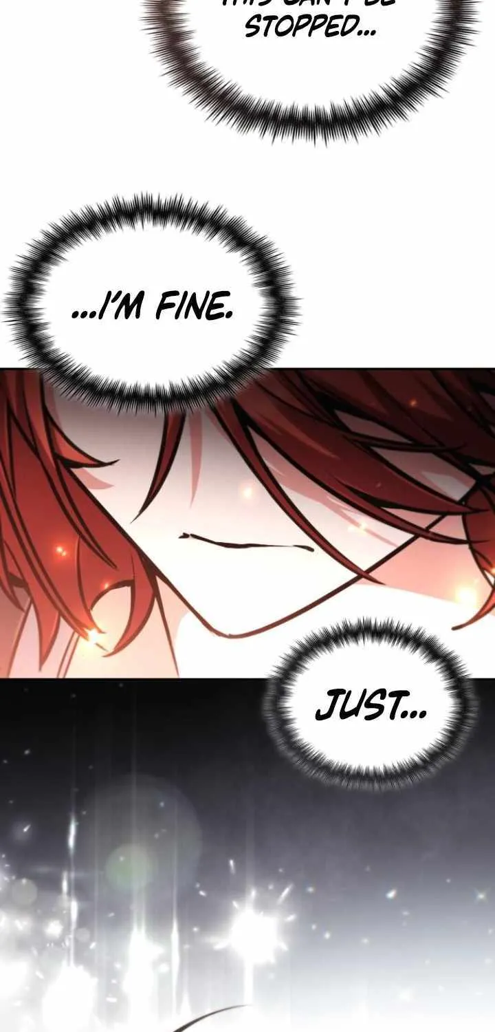 Read Genius Prismatic Mage chapter 40 image 82 on Lezhin