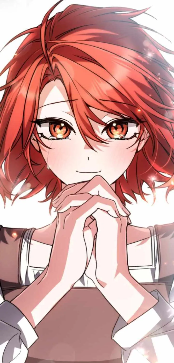 Read Genius Prismatic Mage chapter 40 image 83 on Lezhin