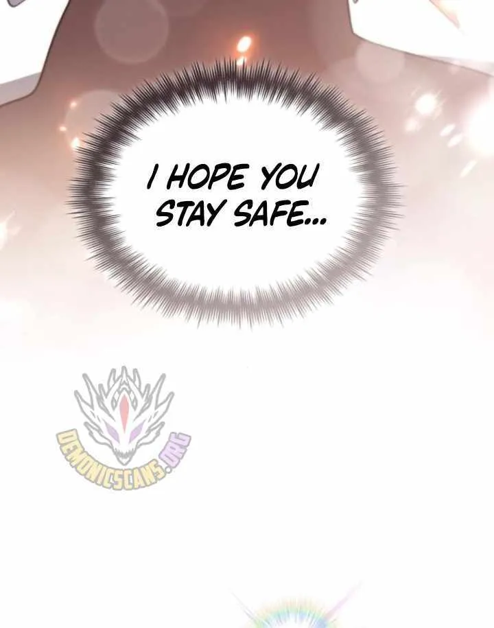 Read Genius Prismatic Mage chapter 40 image 84 on Lezhin