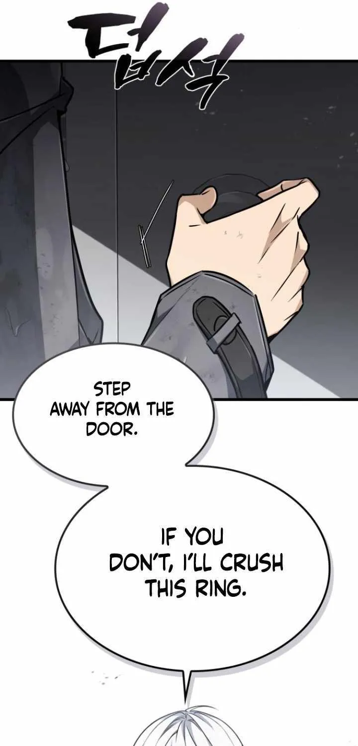 Read Genius Prismatic Mage chapter 40 image 9 on Lezhin