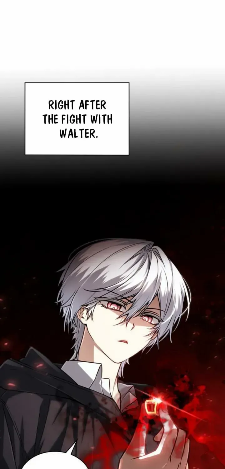 Read Genius Prismatic Mage chapter 41 image 1 on Lezhin