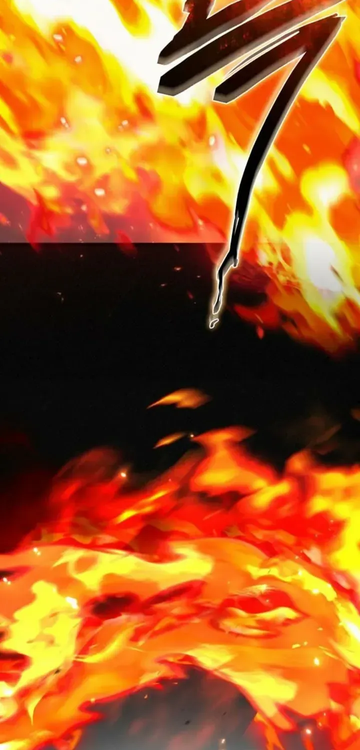 Read Genius Prismatic Mage chapter 41 image 10 on Lezhin