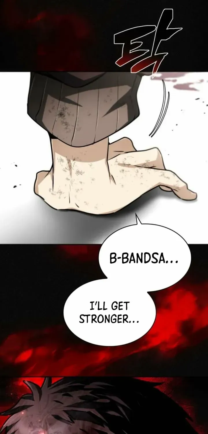 Read Genius Prismatic Mage chapter 41 image 12 on Lezhin