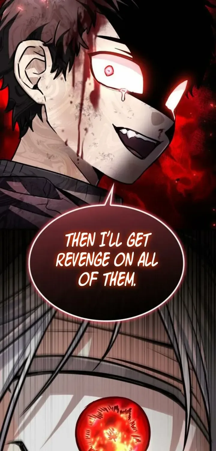 Read Genius Prismatic Mage chapter 41 image 13 on Lezhin