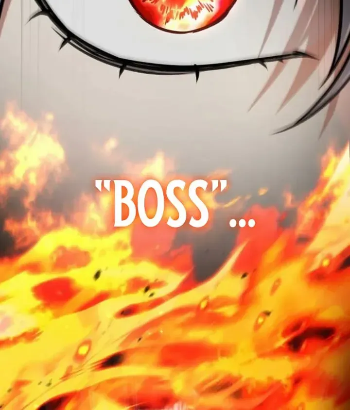Read Genius Prismatic Mage chapter 41 image 14 on Lezhin