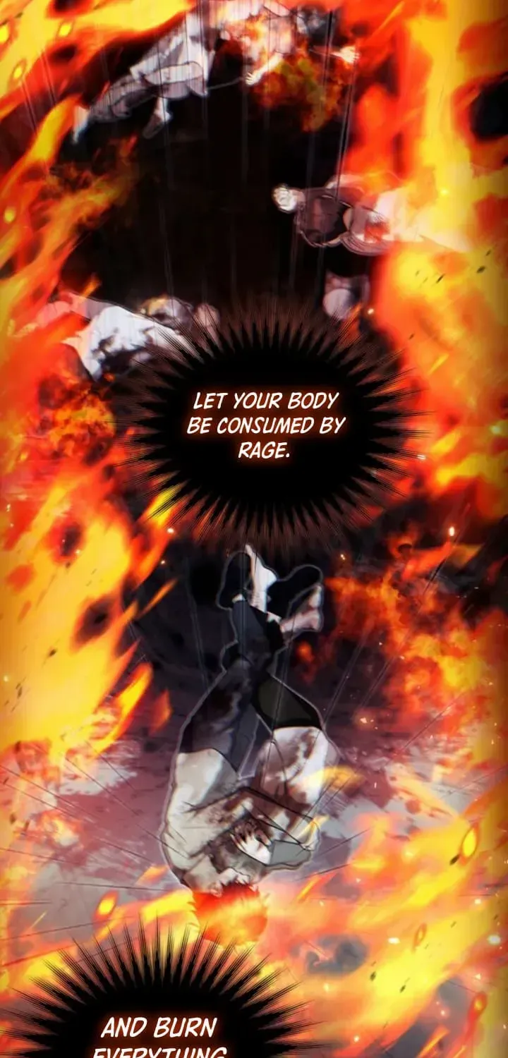 Read Genius Prismatic Mage chapter 41 image 15 on Lezhin