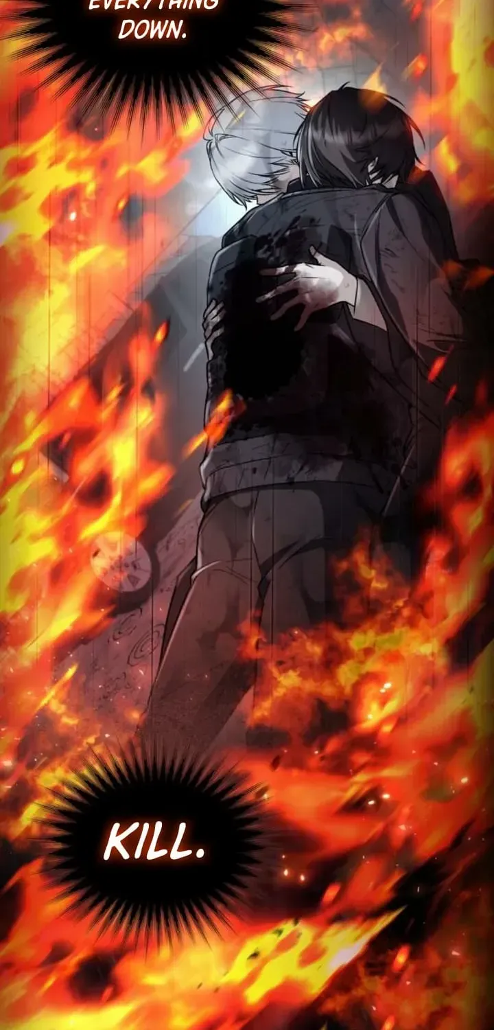 Read Genius Prismatic Mage chapter 41 image 16 on Lezhin