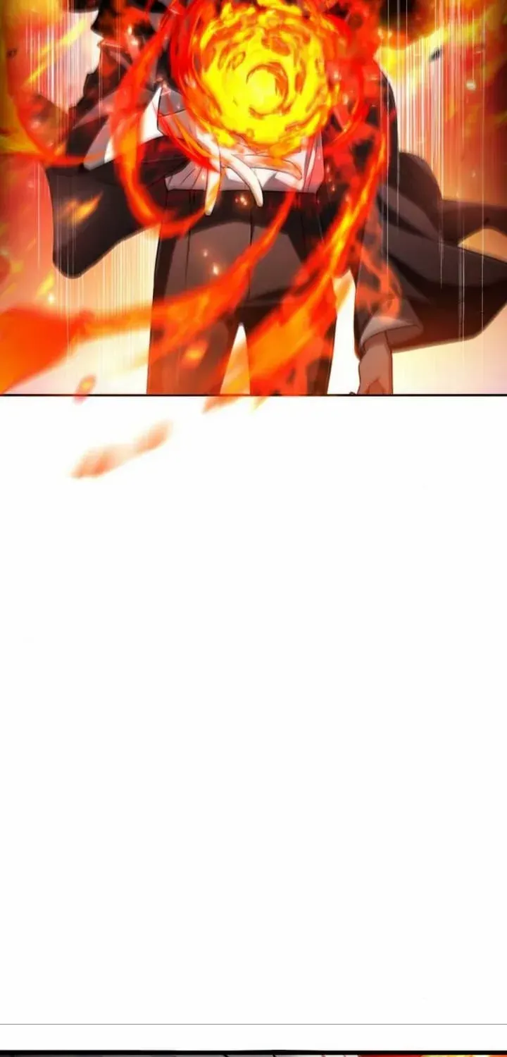 Read Genius Prismatic Mage chapter 41 image 19 on Lezhin