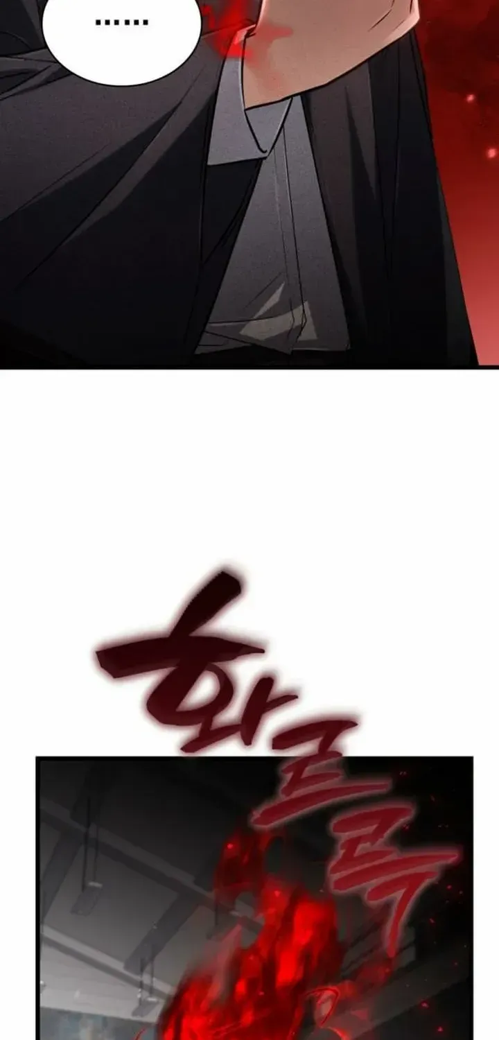 Read Genius Prismatic Mage chapter 41 image 2 on Lezhin