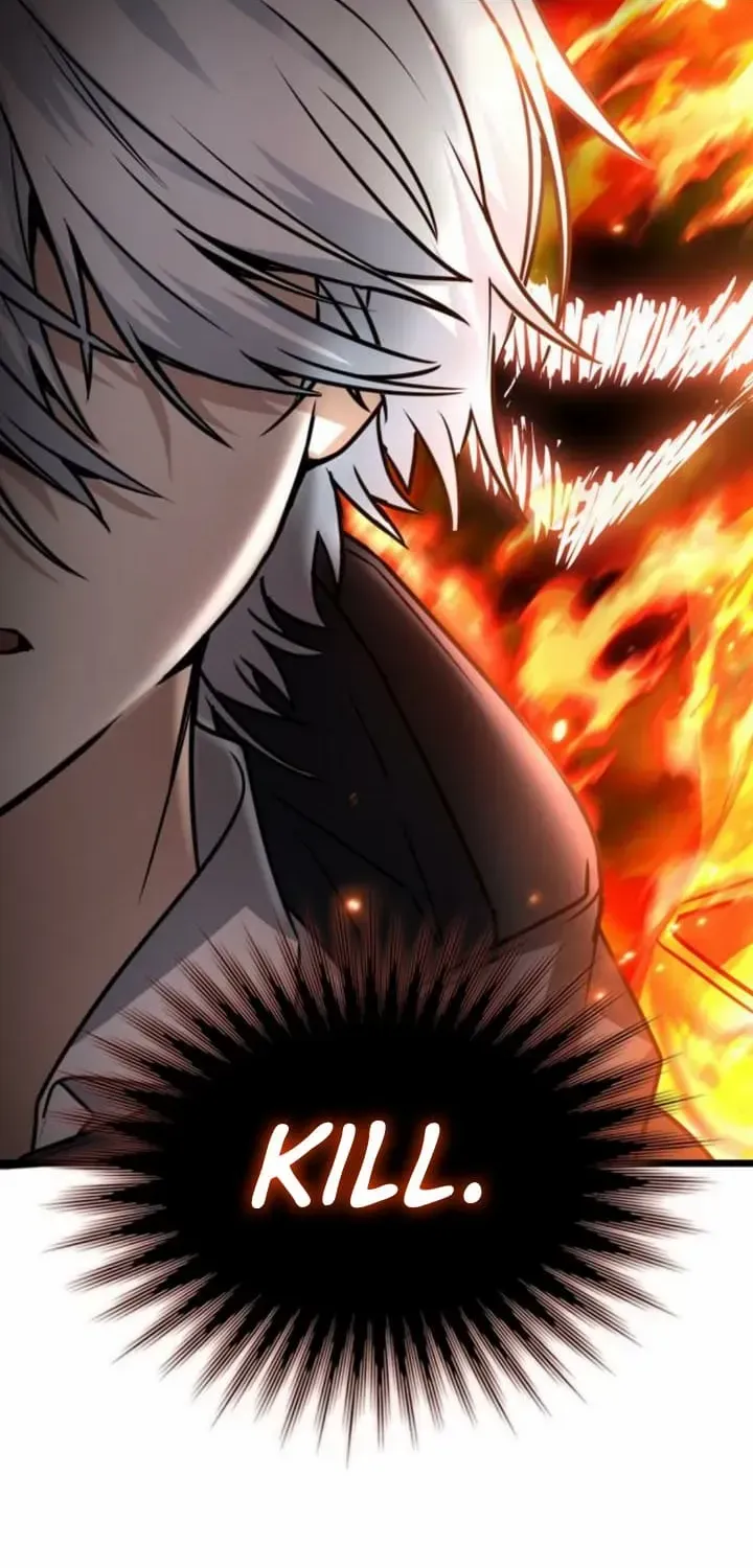 Read Genius Prismatic Mage chapter 41 image 20 on Lezhin