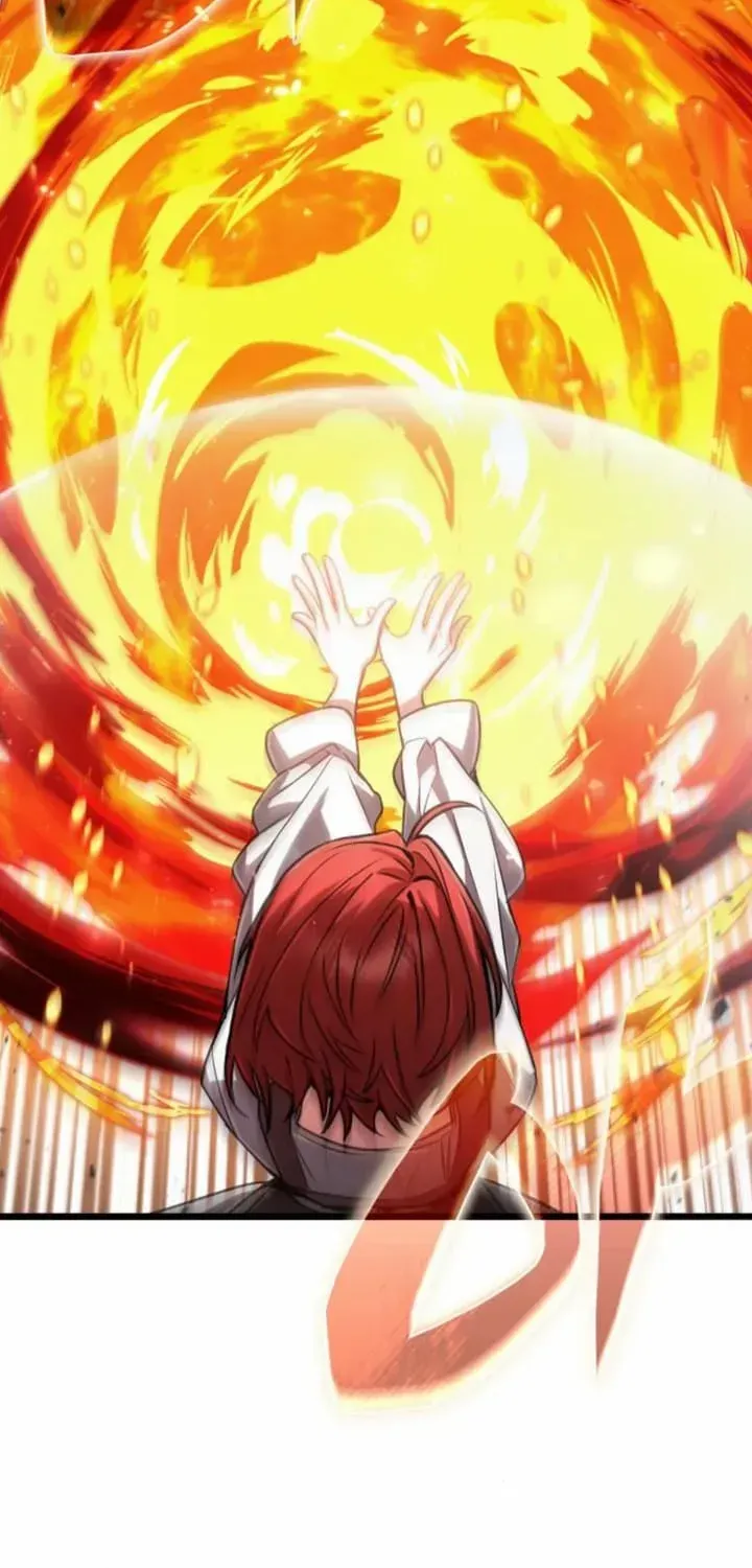 Read Genius Prismatic Mage chapter 41 image 24 on Lezhin