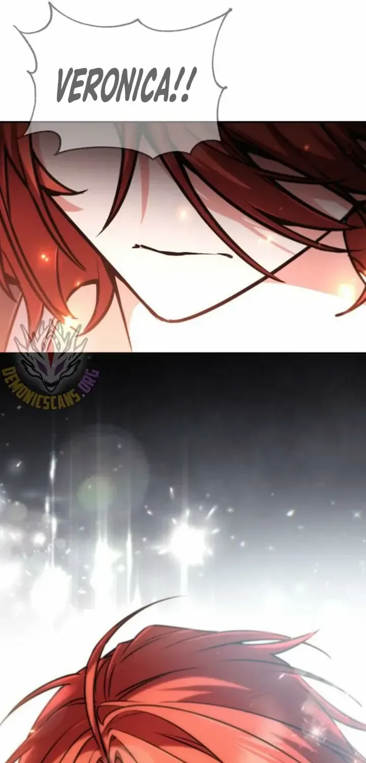 Read Genius Prismatic Mage chapter 41 image 25 on Lezhin