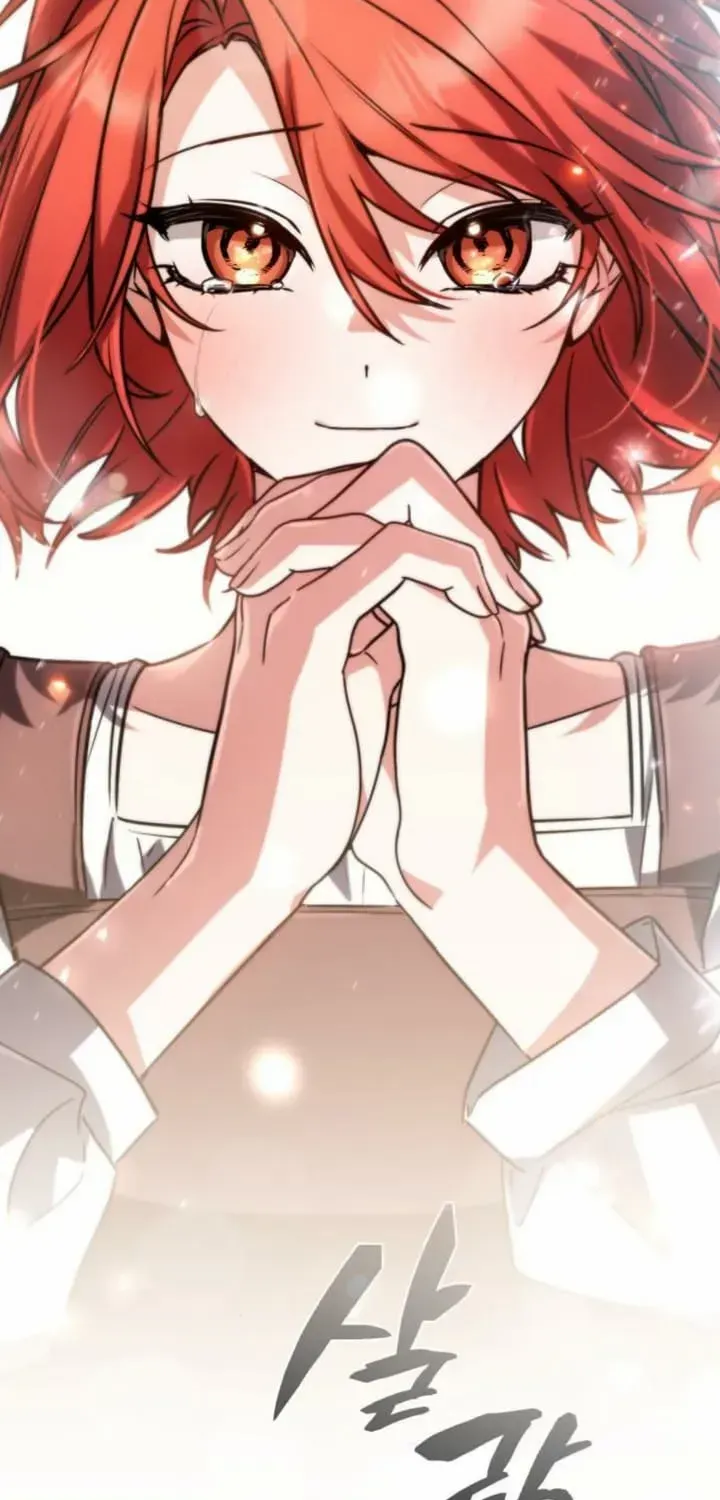 Read Genius Prismatic Mage chapter 41 image 26 on Lezhin