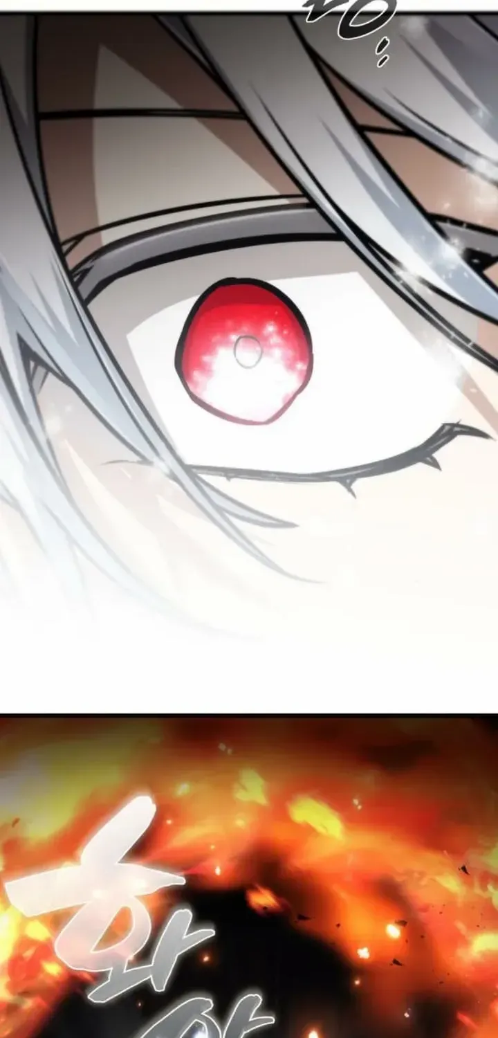 Read Genius Prismatic Mage chapter 41 image 27 on Lezhin