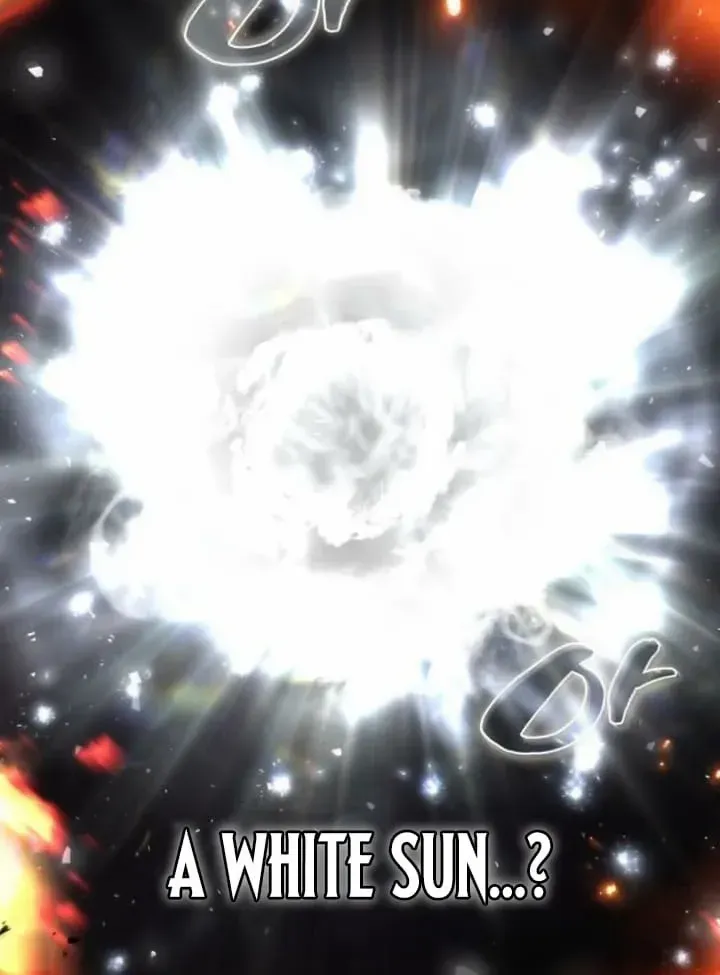 Read Genius Prismatic Mage chapter 41 image 28 on Lezhin
