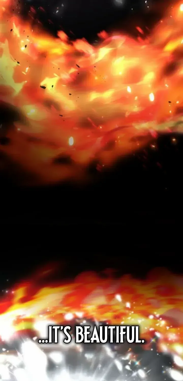 Read Genius Prismatic Mage chapter 41 image 29 on Lezhin