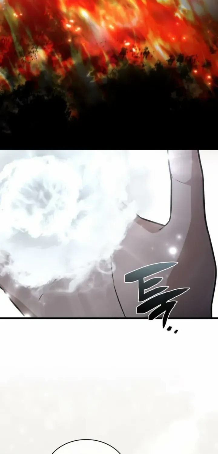 Read Genius Prismatic Mage chapter 41 image 31 on Lezhin