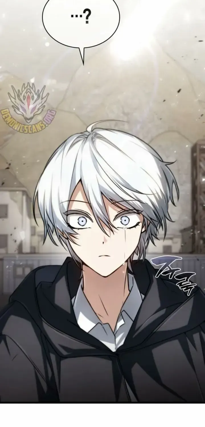Read Genius Prismatic Mage chapter 41 image 32 on Lezhin