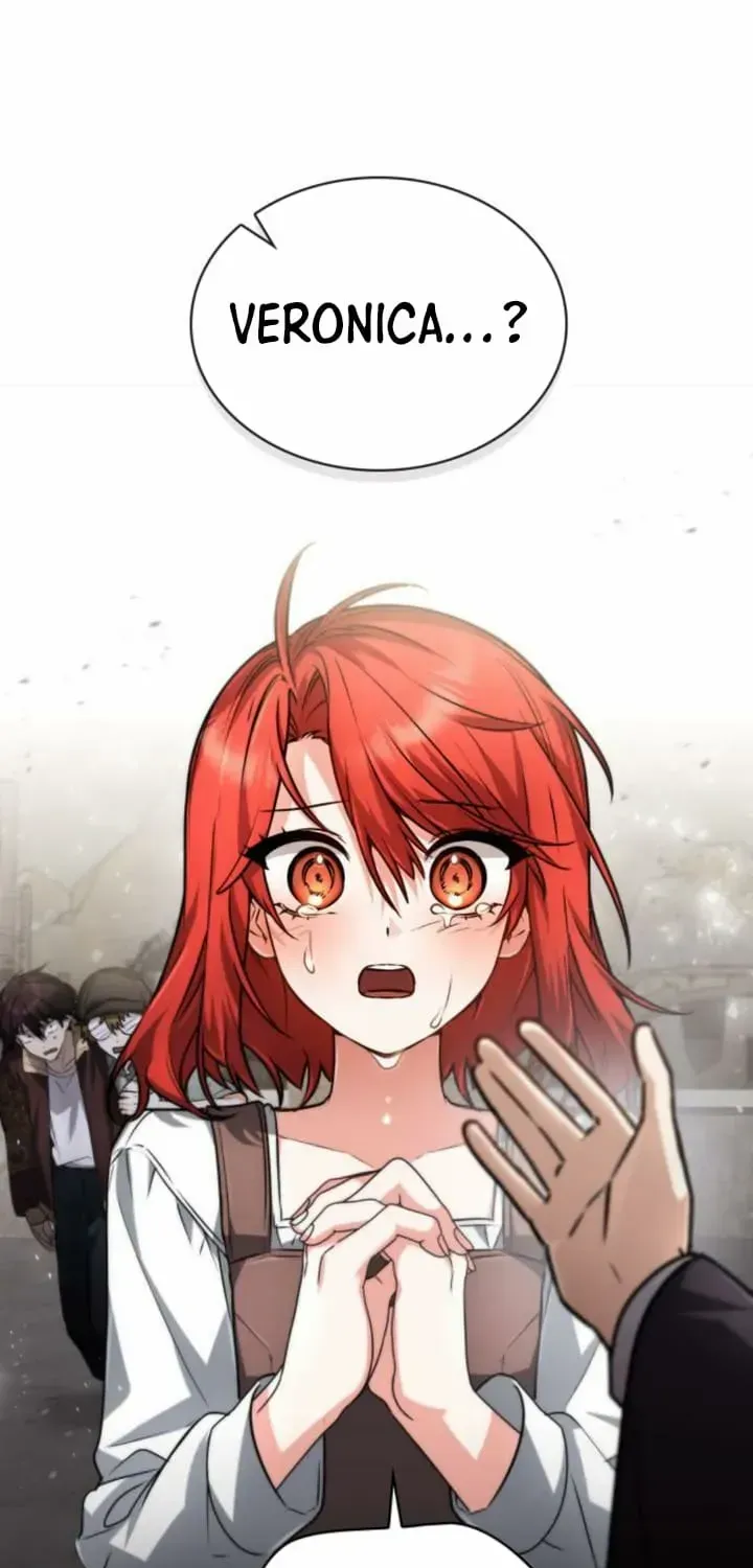Read Genius Prismatic Mage chapter 41 image 33 on Lezhin
