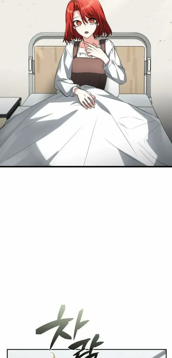 Read Genius Prismatic Mage chapter 41 image 38 on Lezhin