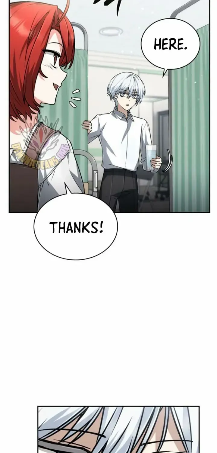 Read Genius Prismatic Mage chapter 41 image 39 on Lezhin