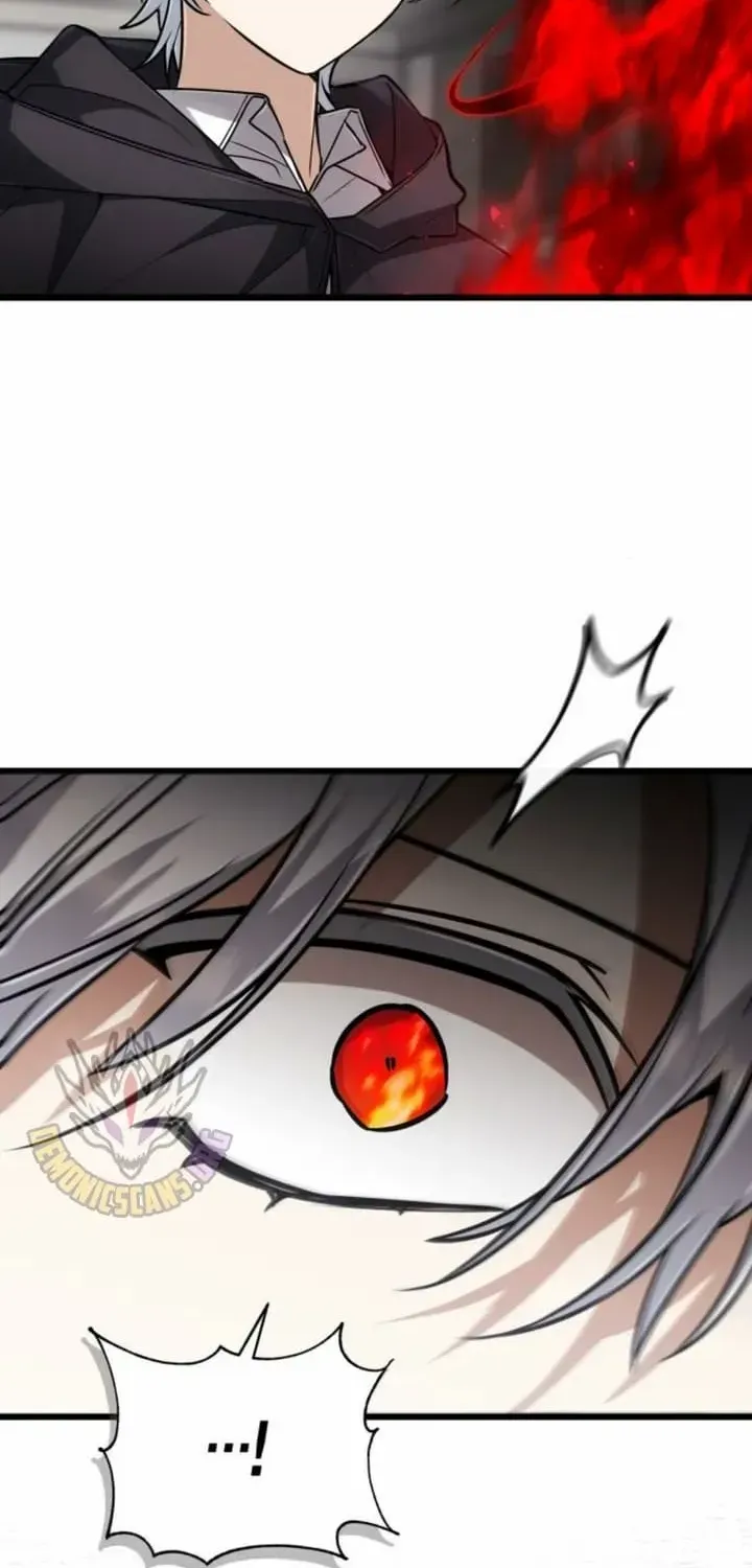 Read Genius Prismatic Mage chapter 41 image 4 on Lezhin