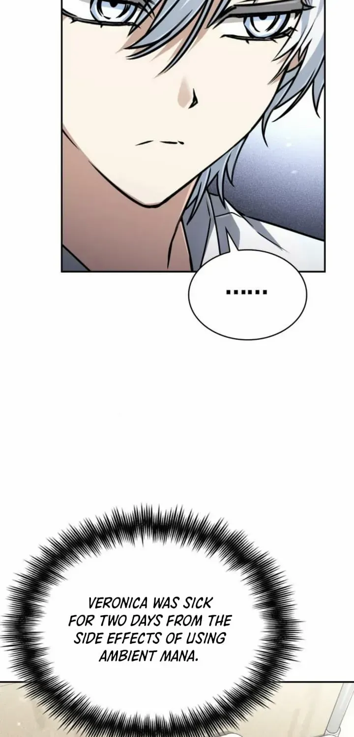 Read Genius Prismatic Mage chapter 41 image 40 on Lezhin