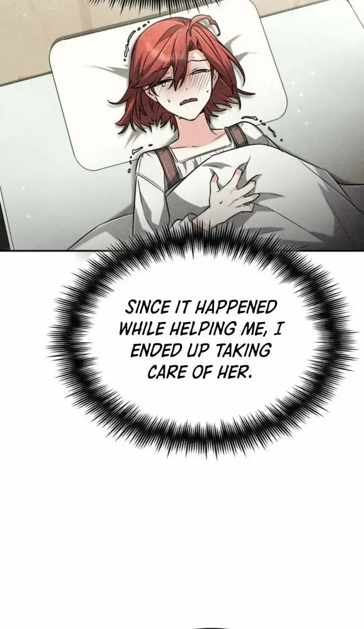 Read Genius Prismatic Mage chapter 41 image 41 on Lezhin