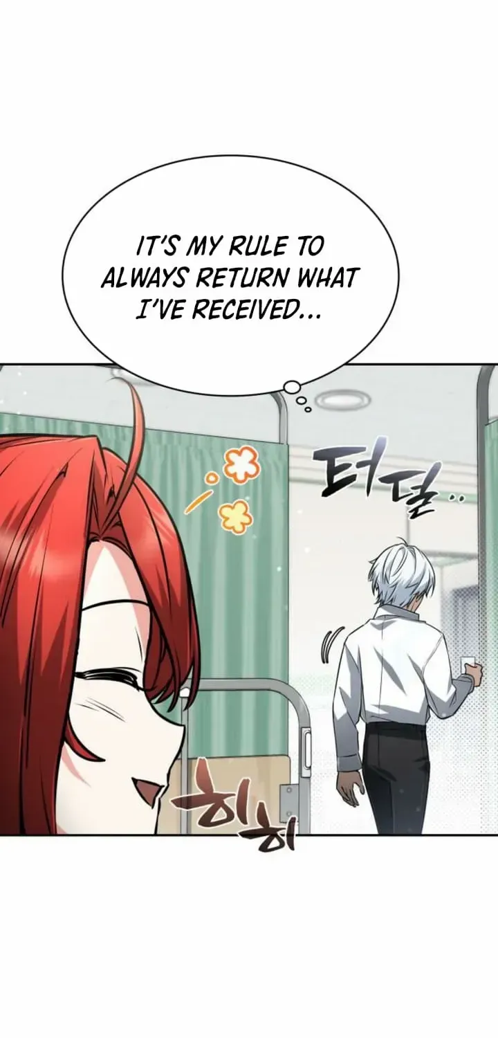 Read Genius Prismatic Mage chapter 41 image 43 on Lezhin