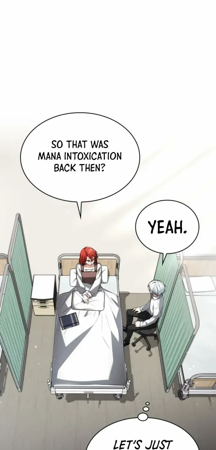 Read Genius Prismatic Mage chapter 41 image 44 on Lezhin